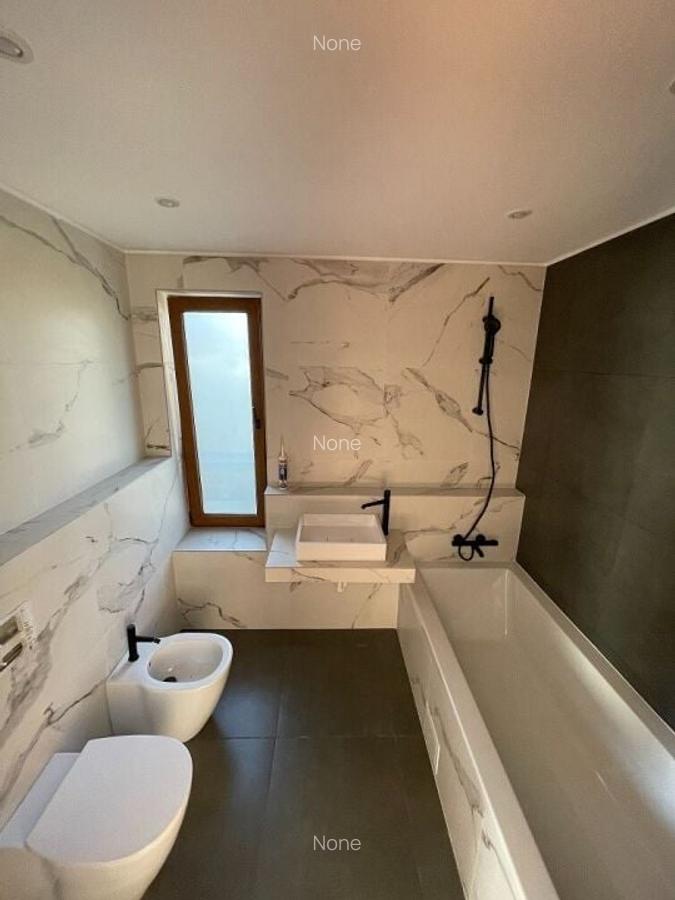 VANZARE 3 CAMERE FLOREASCA LAC - 9