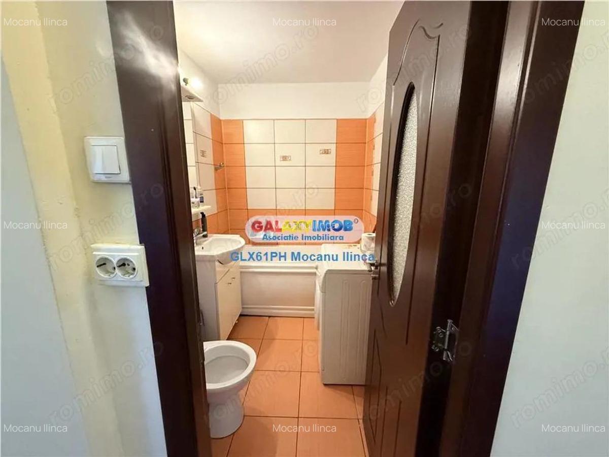 Inchiriere garsoniera confort 1A, Cioceanu, Ploiesti - 4