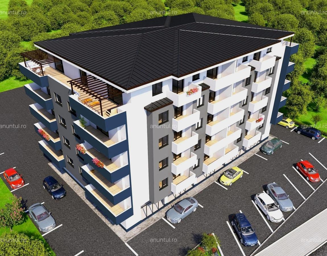 Bragadiru - 2