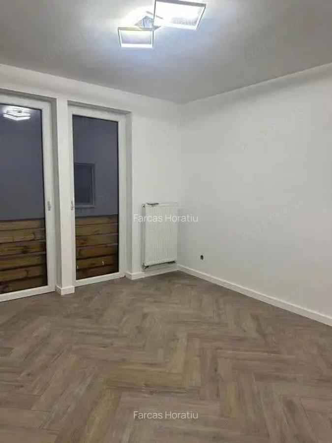 Ama Residence - Vanzare apartament 2 camere - 2