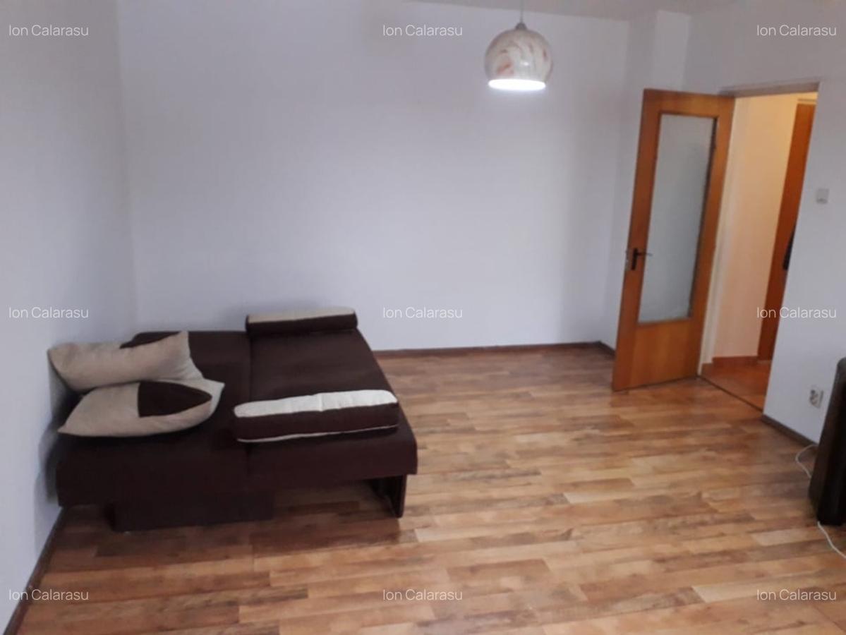 Inchiriere Garsoniera Matei Basarab-Calarasilor - 3
