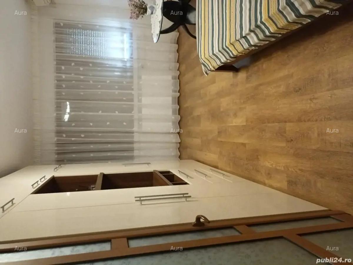 Inchiriez garsoniera - 9