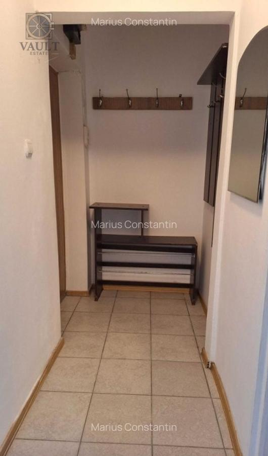 Apartament 2 camere Drumul Gazarului - 6