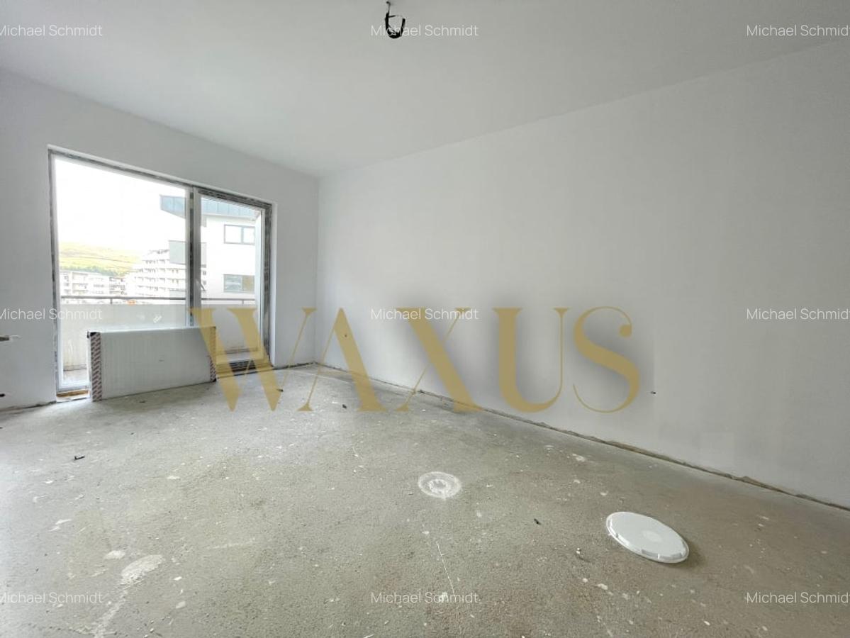 Apartamente tip Duplex de 3/4 camere, 80/100mp, TVA INCLUS, Eroilor - 3