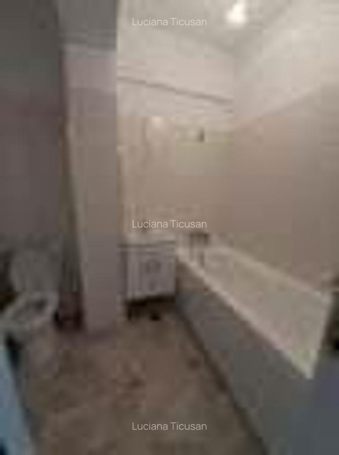 Apartament 3 camere Mutare Aprilie 2025! - 8