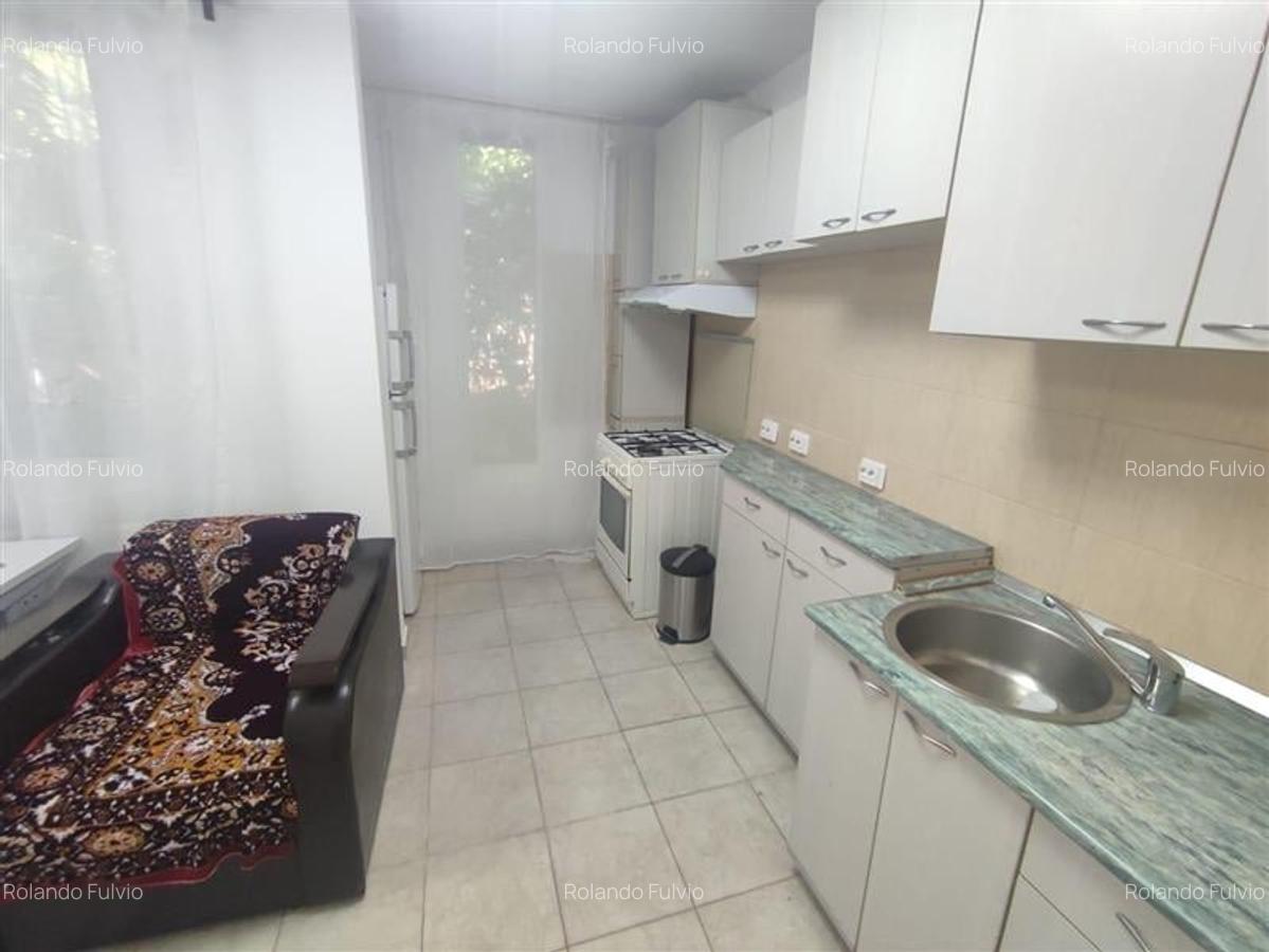 Inchiriere apartament 2 camere in vila, pet friendly - 3 Inchiriere apartament 2 camere in vila, pet friendly - 3