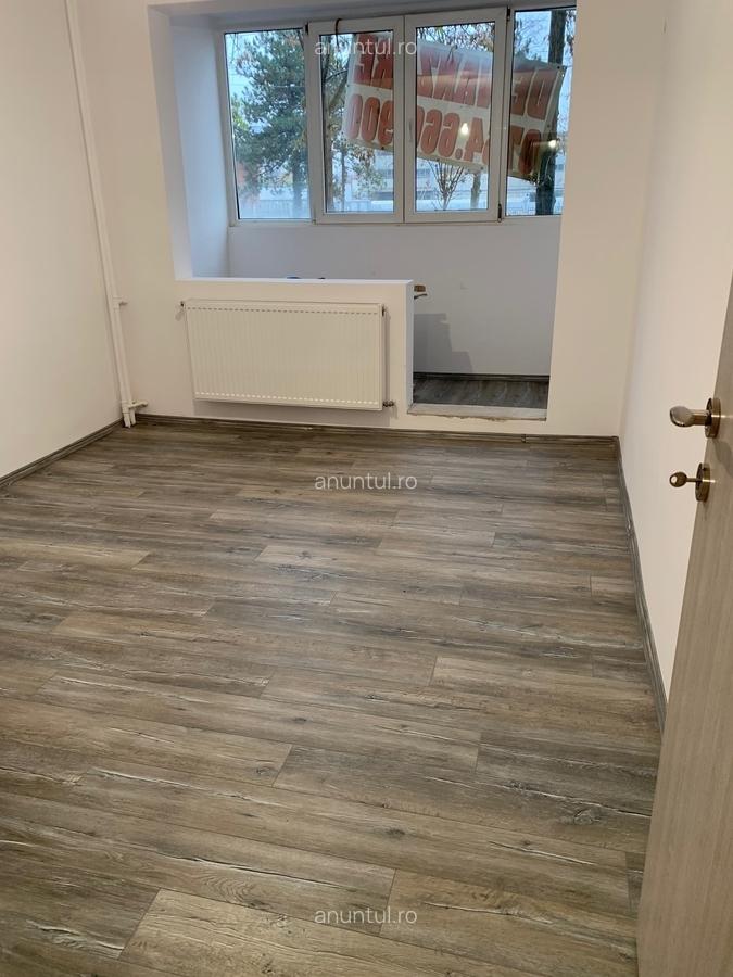 Drumul Taberei, Compozitorilor - 2