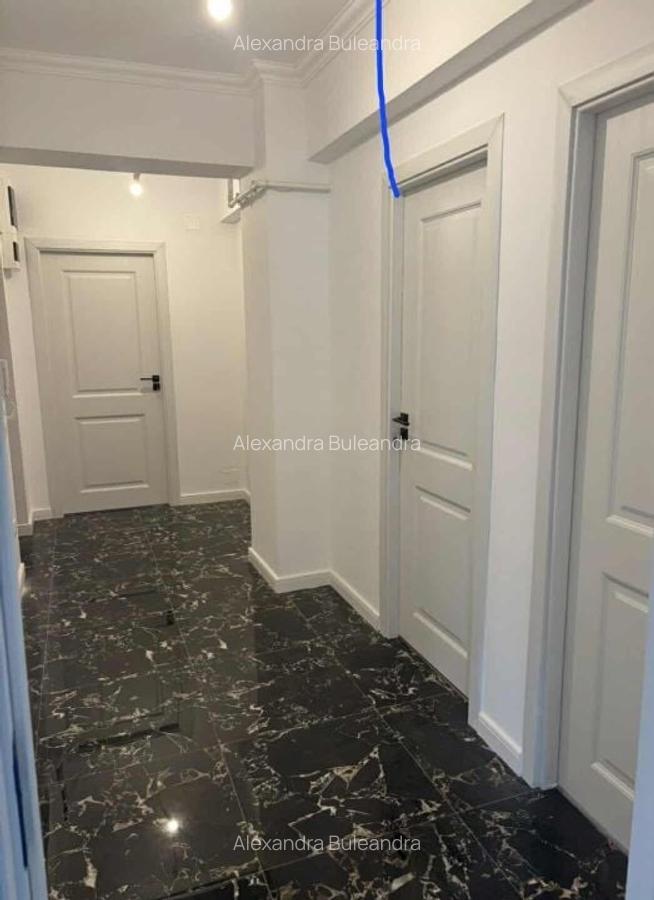 Apartament 3 Camere 70 MP - Prelungirea Ghencea - 3