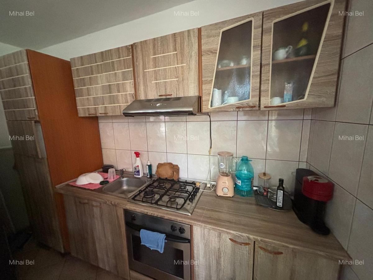 Apartament în vilă – 5 camere constructie noua, rezidentaial/birou - 2