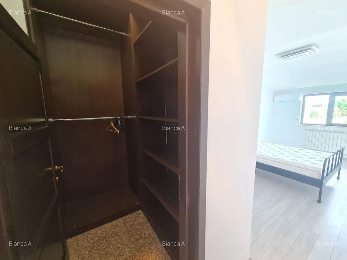 Casa individuala | semi-mobilata | 6 camere | Iancu Nicolae - 23