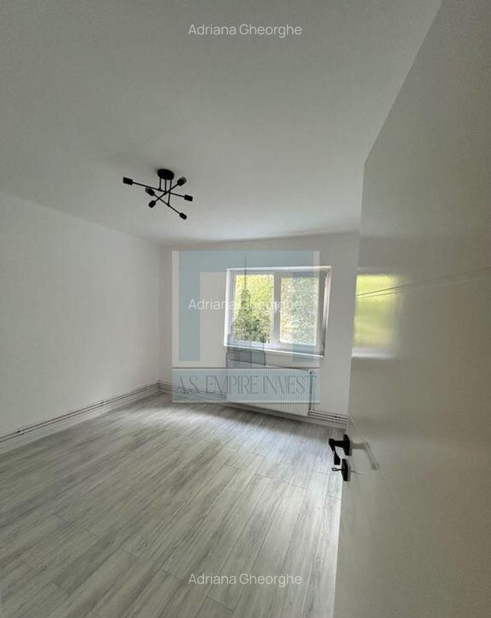 De vanzare apartament 2 camere/ zona Triaj - 3