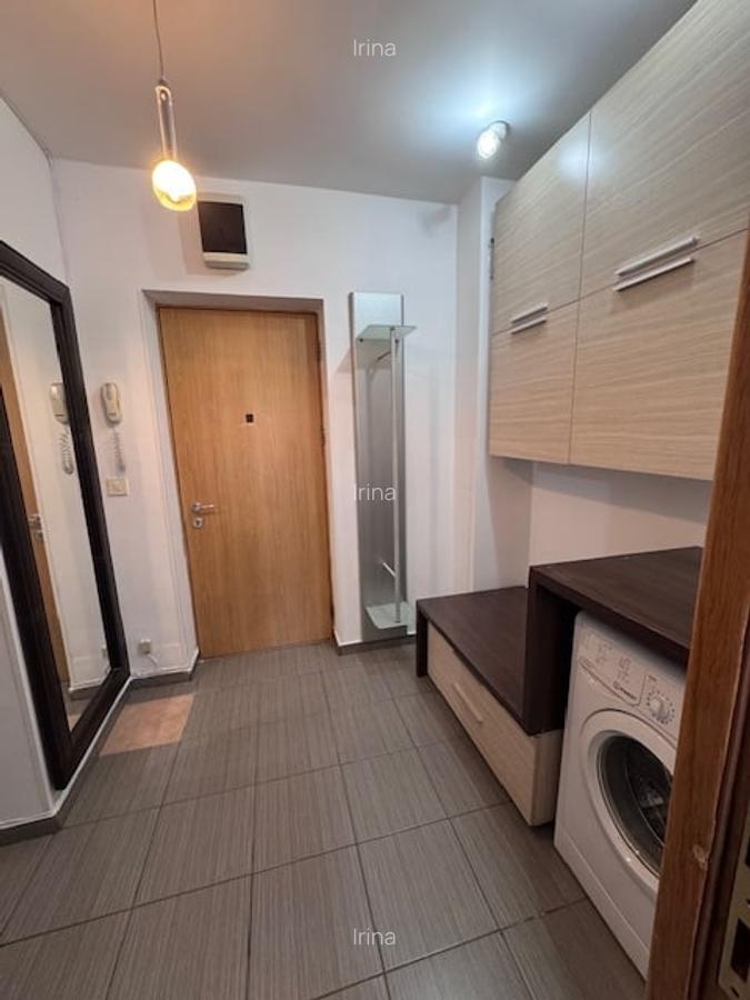 2 CAMERE decomandate-Obor-Mihai Bravu - 6 2 CAMERE decomandate-Obor-Mihai Bravu - 6