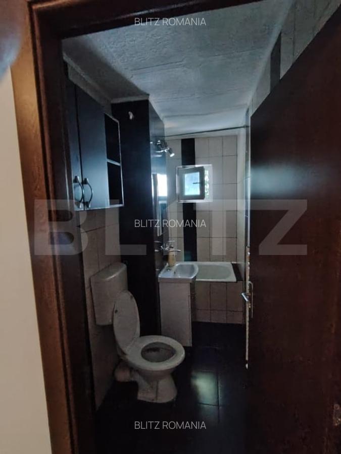 Apartament 2 camere - zona Complex weekend, ideal pentru investitie! - 6