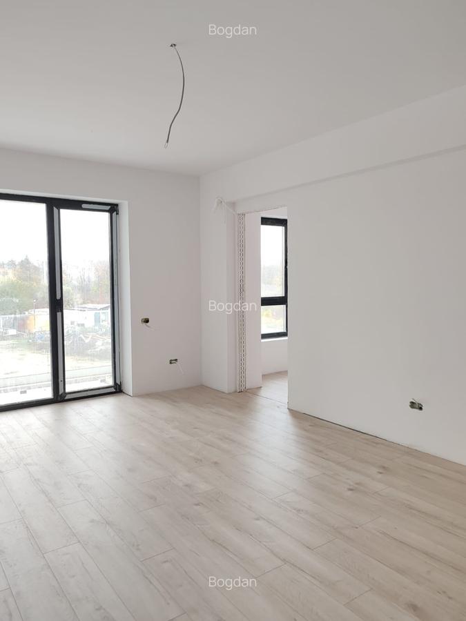 Apartament 2 camere , Constructie 2025 Finalizata, Finisaje Premium - 11