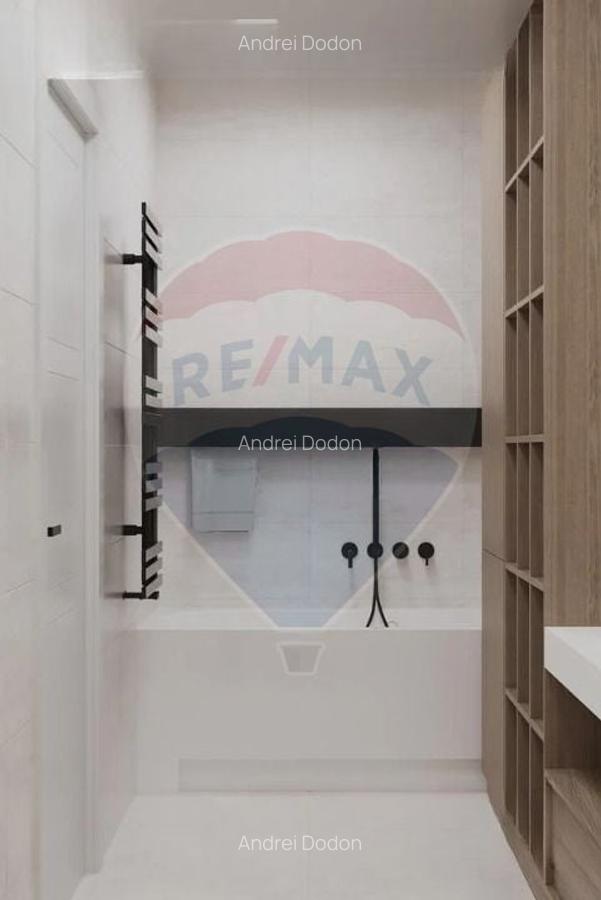 Apartament - 11