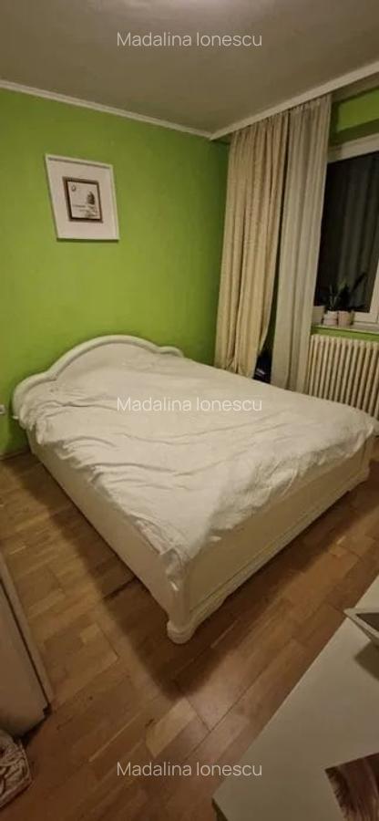 Apartament de inchiriat - Tomis 2 - 4