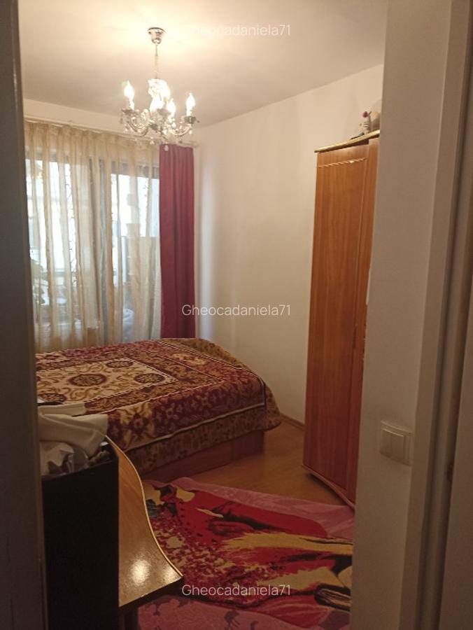 Apartament vânzare 2 camere - 8 Apartament vânzare 2 camere - 8