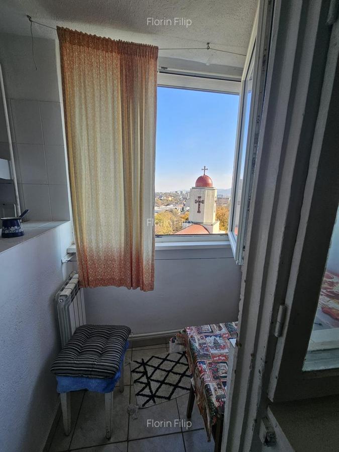 Garsoniera zona Tatarasi Flora Cod oferta 160493 - 10