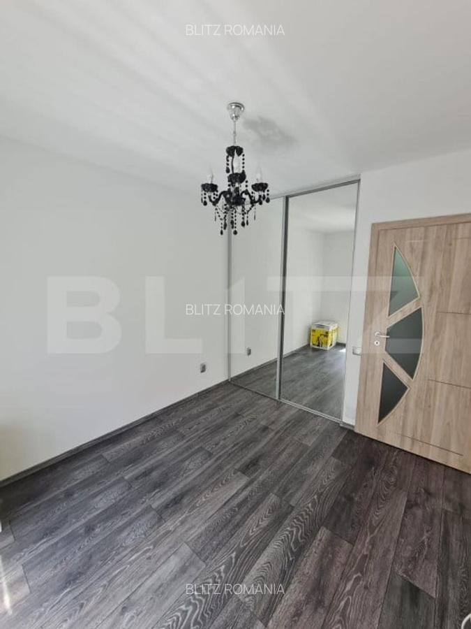 Casa 4 camere, garaj, 153 mp, finisaje premium, zona Teilor - 10