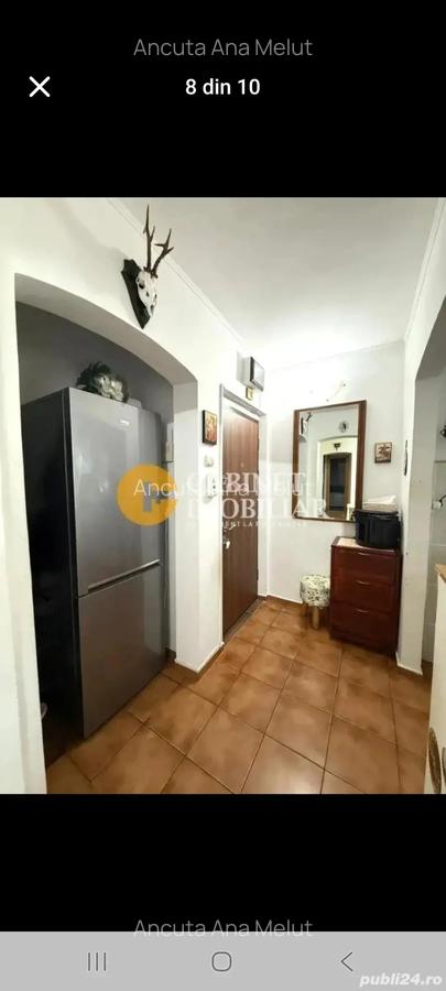 Vanzare apartament - 4