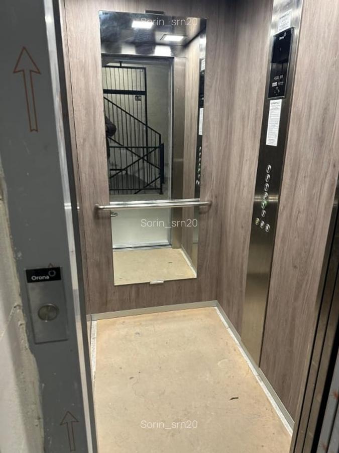 Apartament 2 camere, Zona Stadion - 10