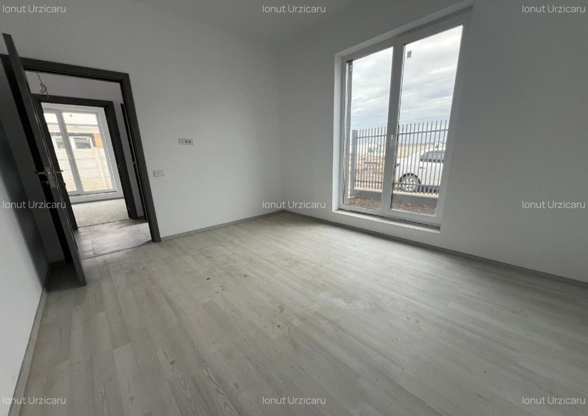 Casa stil mediteranean aproape de metrou - - 7