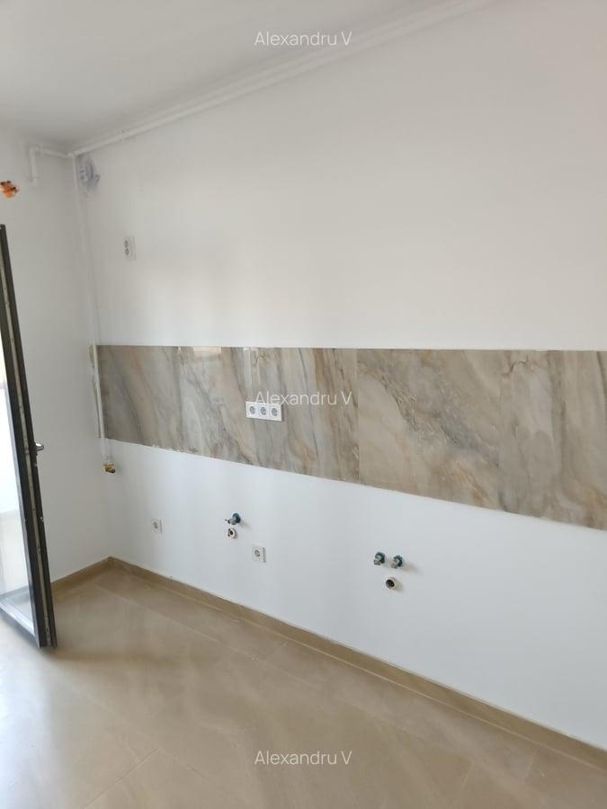 Vanzare apartament 2 camere Ghencea - 16