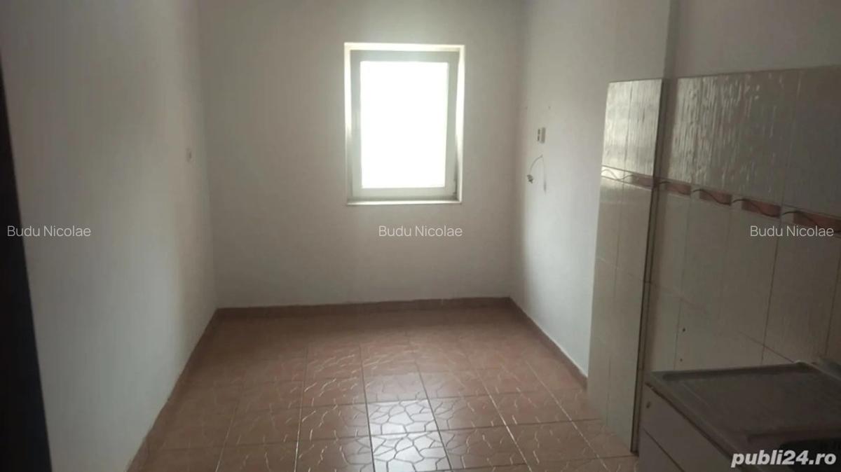 Vand apartament cu 3 camere - 3 Vand apartament cu 3 camere - 3