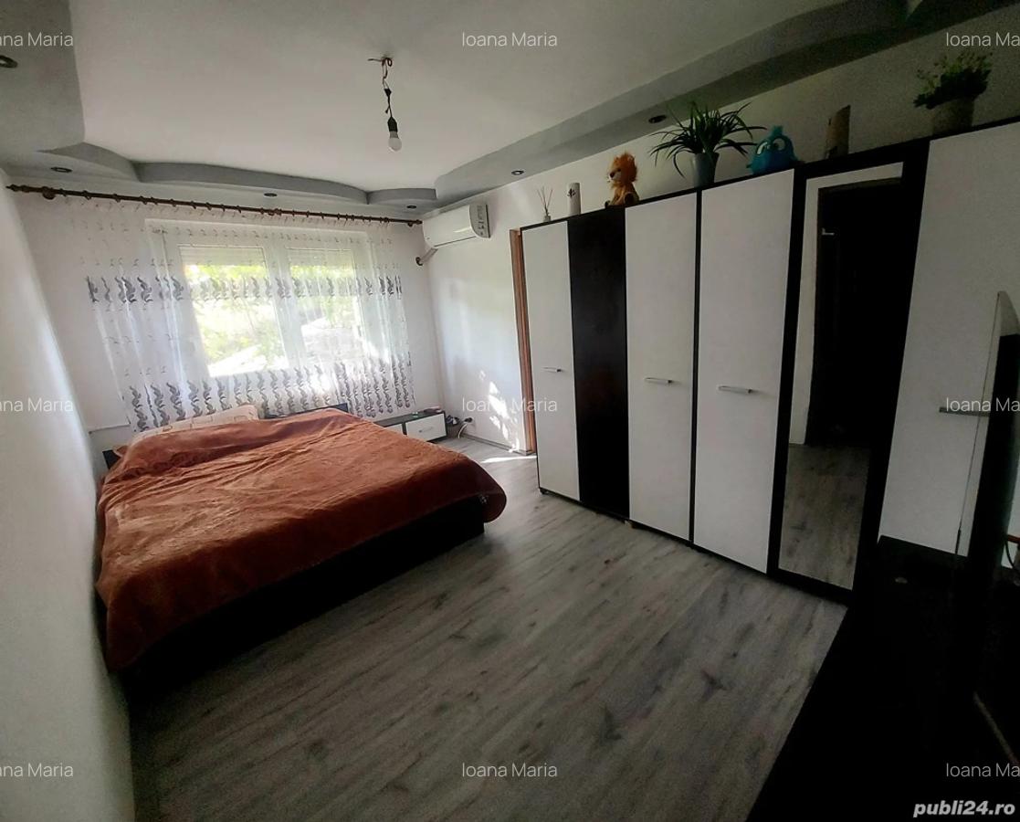 Apartament 2 camere - 1