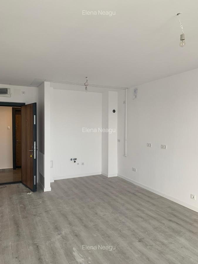Apartament cu 2 camere în Boreal - 8