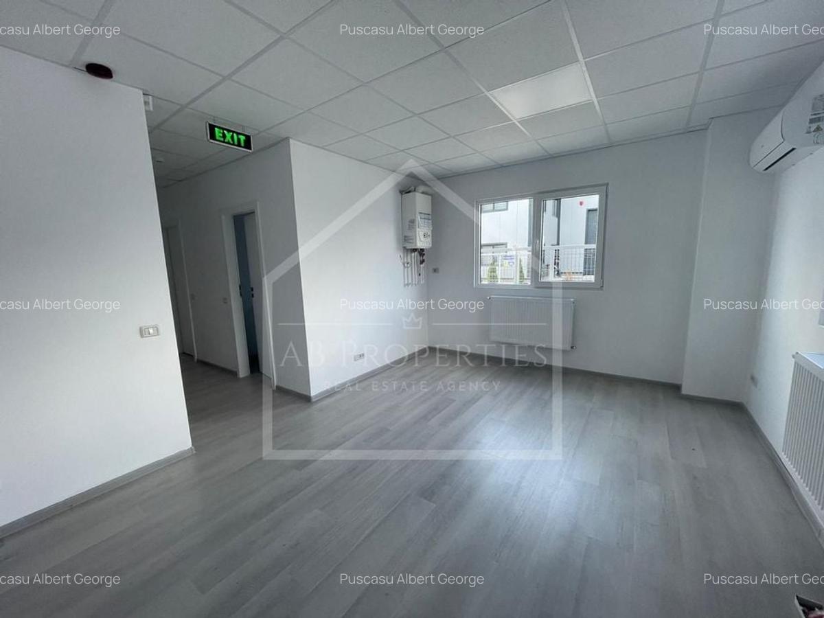 HALA  depozit/hala/spatiu industrial 2025, CHITILA - TOP DEAL - 9