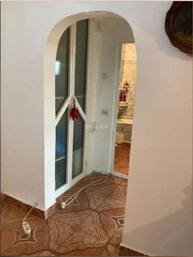 Vand apartament oras Calarasi - Orizont - 6