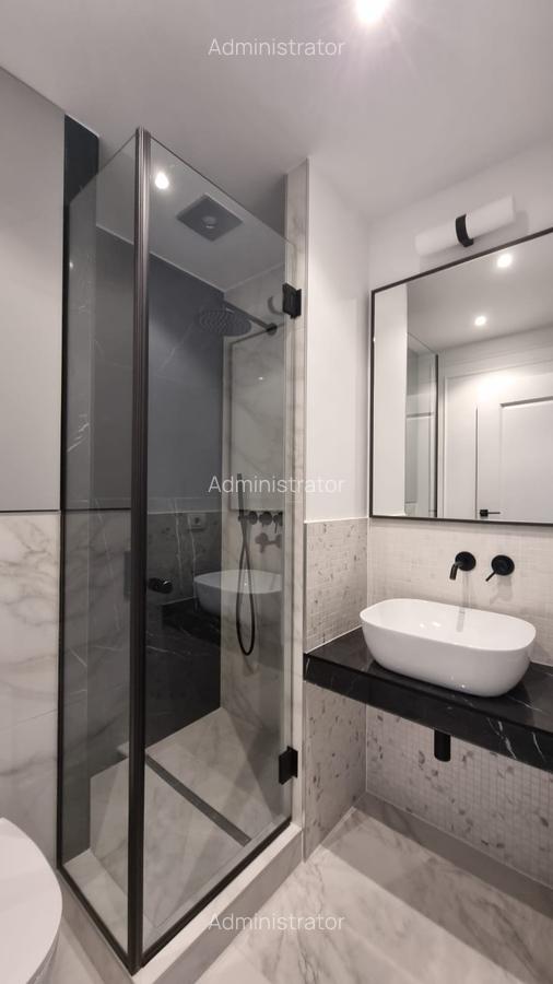 3 camere cu Personalitate | Lux și Gust Excepțional | Panorama | Central - 10