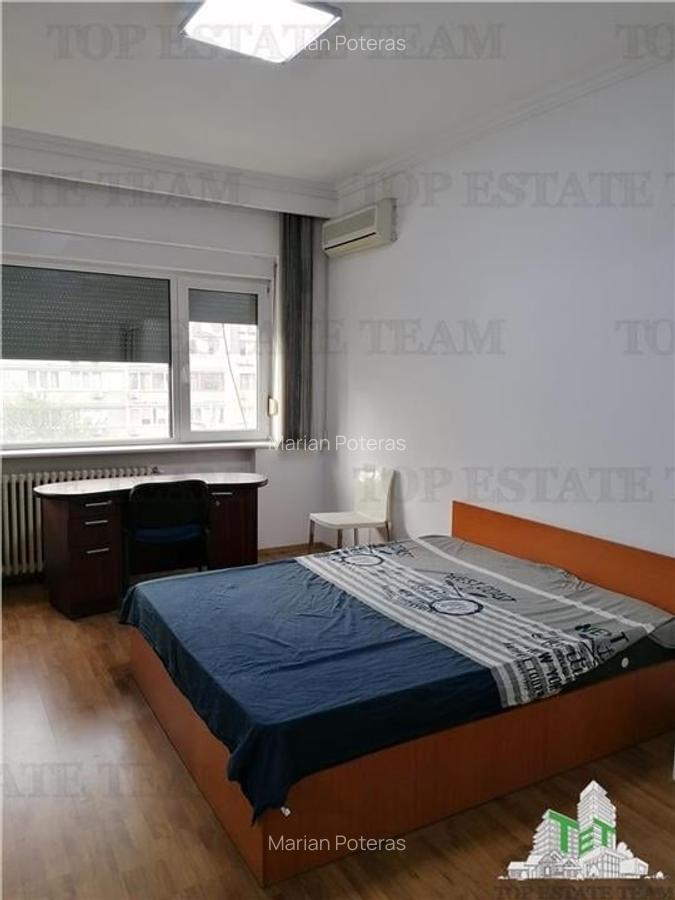 Apartament 4 camere in zona Nicolae Balcescu - 3