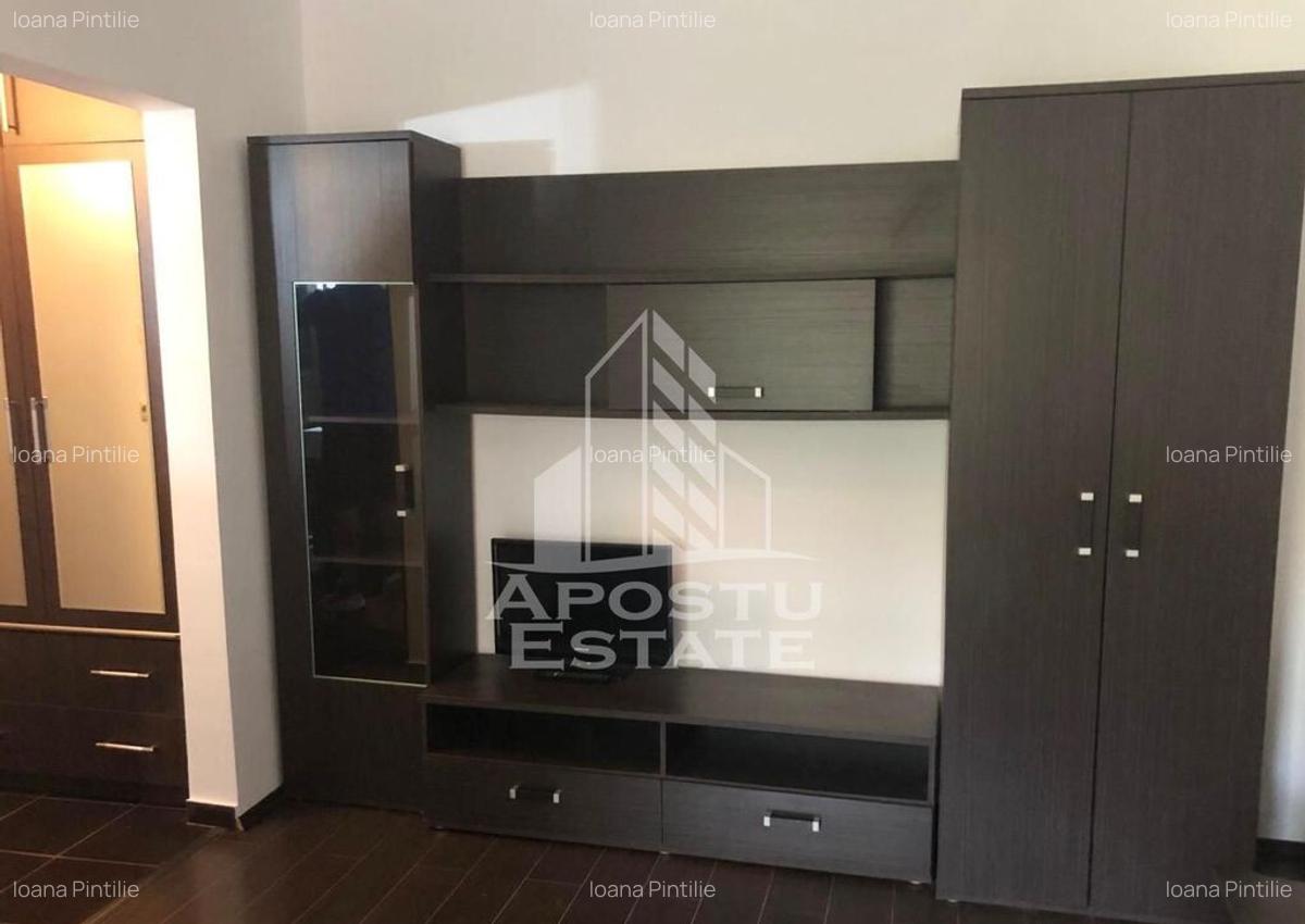 Apartament cu o camera, semidecomandata, zona Bucovina - 3