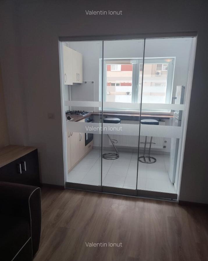 Inchiriez garsoniera Pallady Residence - 11