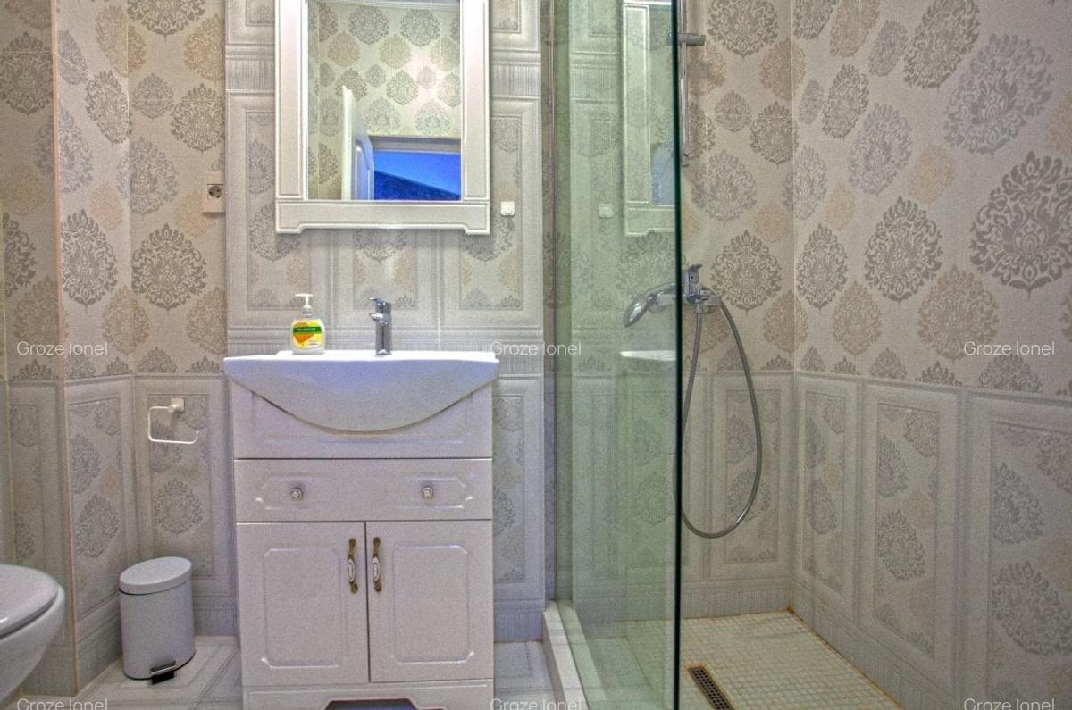 Apartament LA Malul Marii - Ful Accesorizat !!! - 13