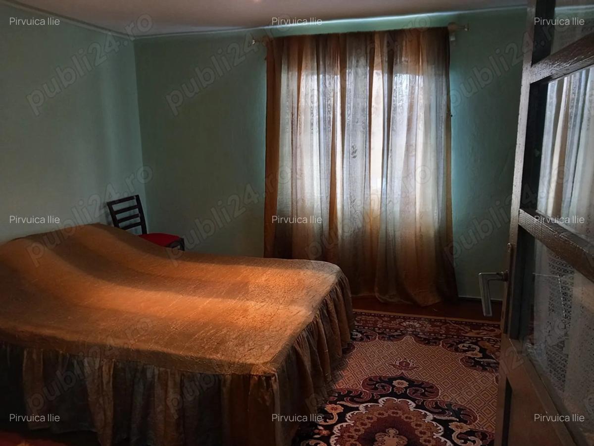Casa de vanzare in Filia?i,Dolj. - 3