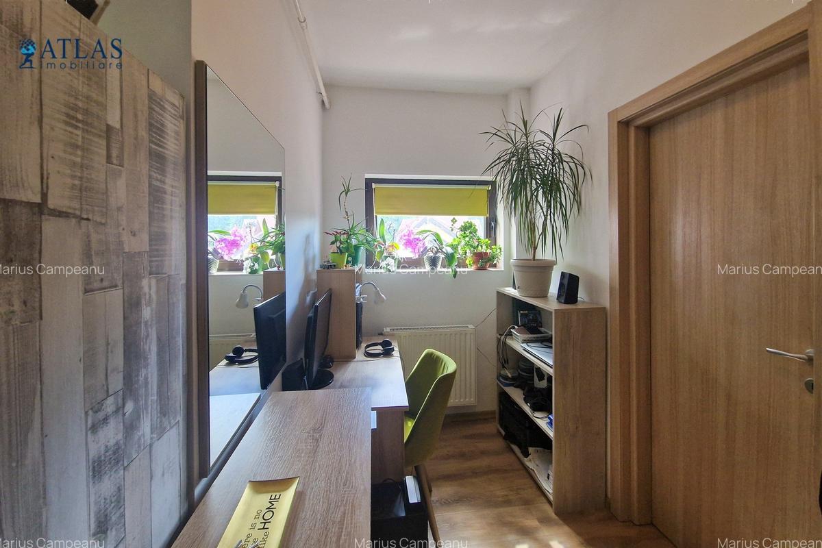 Green Valley, in vila, langa padure, liniste, priveliste, parcare, comision 0% - 11