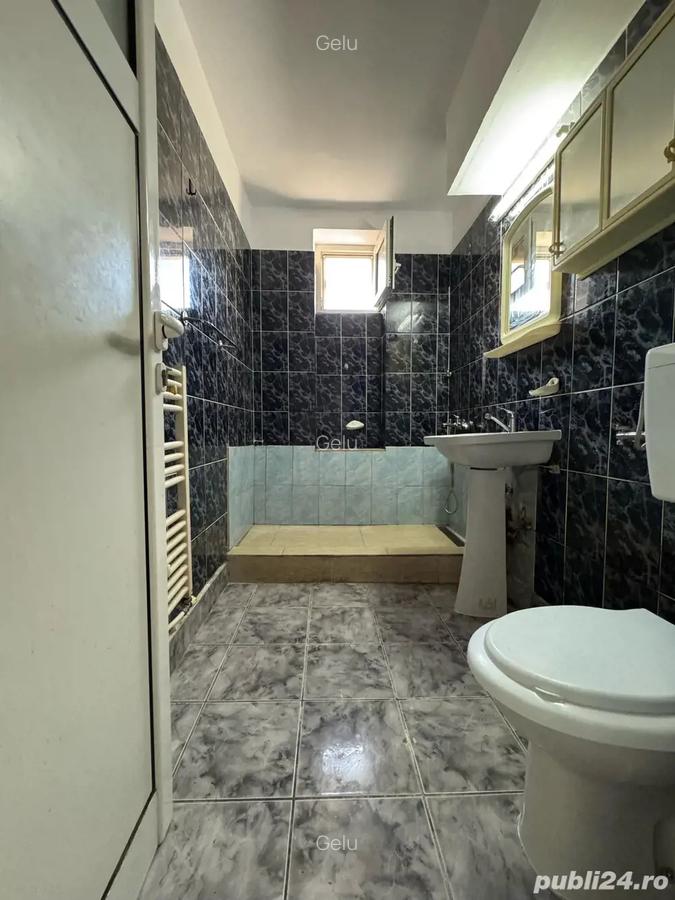 Vand Apartament 2 Camere (La Cal) - 3