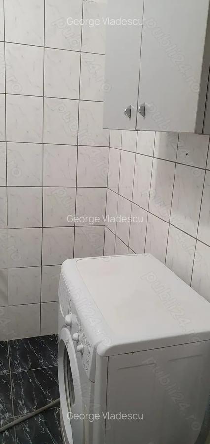 Apartament 2 camere, Teiul Doamnei - 6 Apartament 2 camere, Teiul Doamnei - 6
