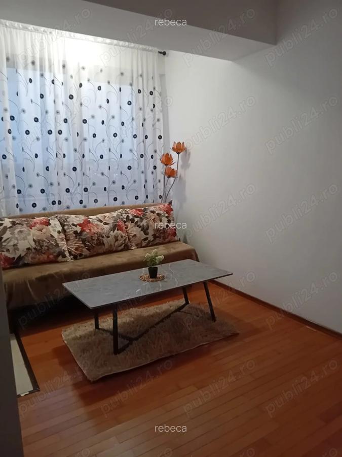 Apartament de inchiriat - 9 Apartament de inchiriat - 9