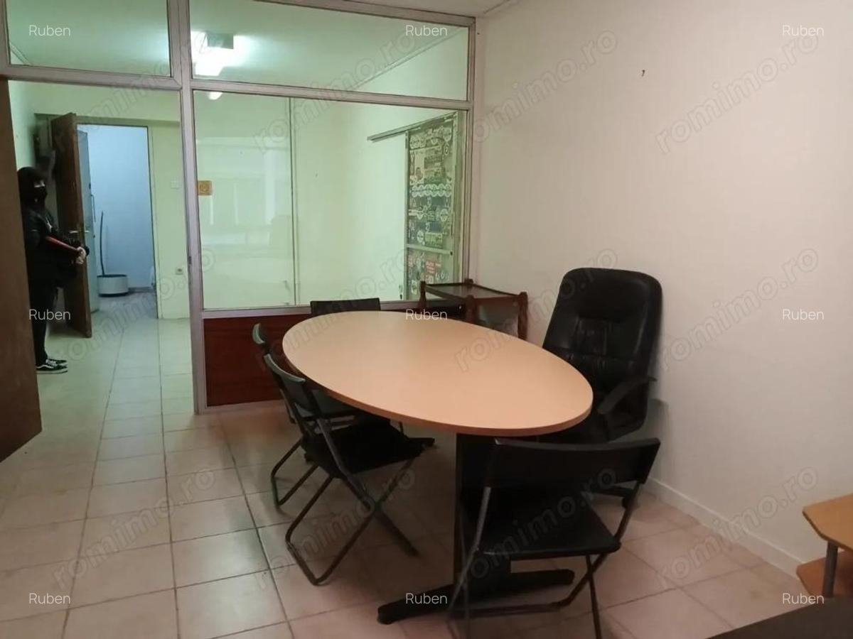 Birou de inchiriat in zona Berceni - 2