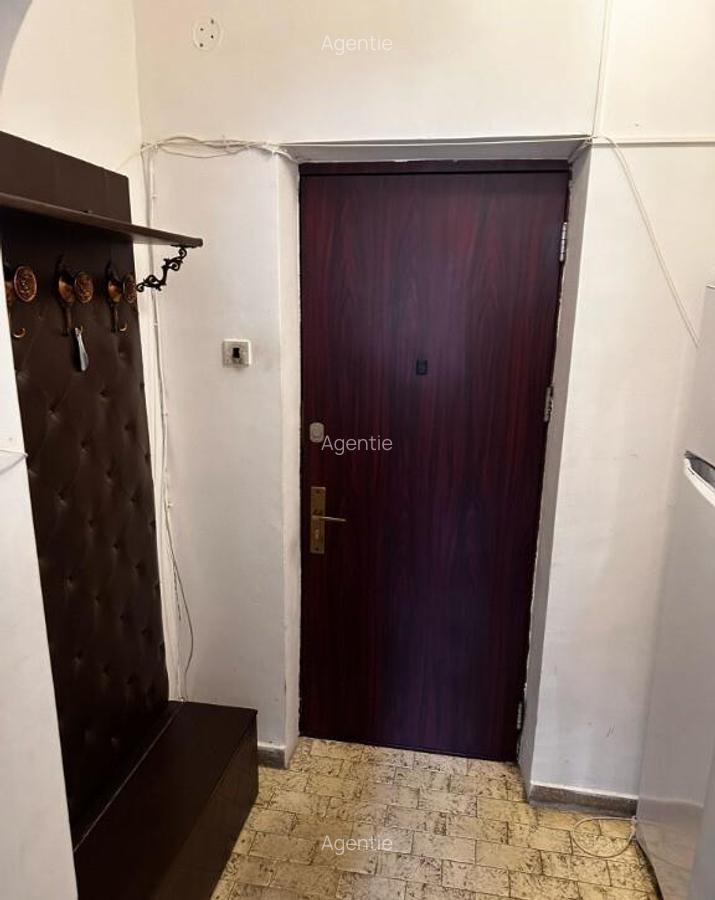 Obor, Lizeanu,Apartament 2 camere. - 11