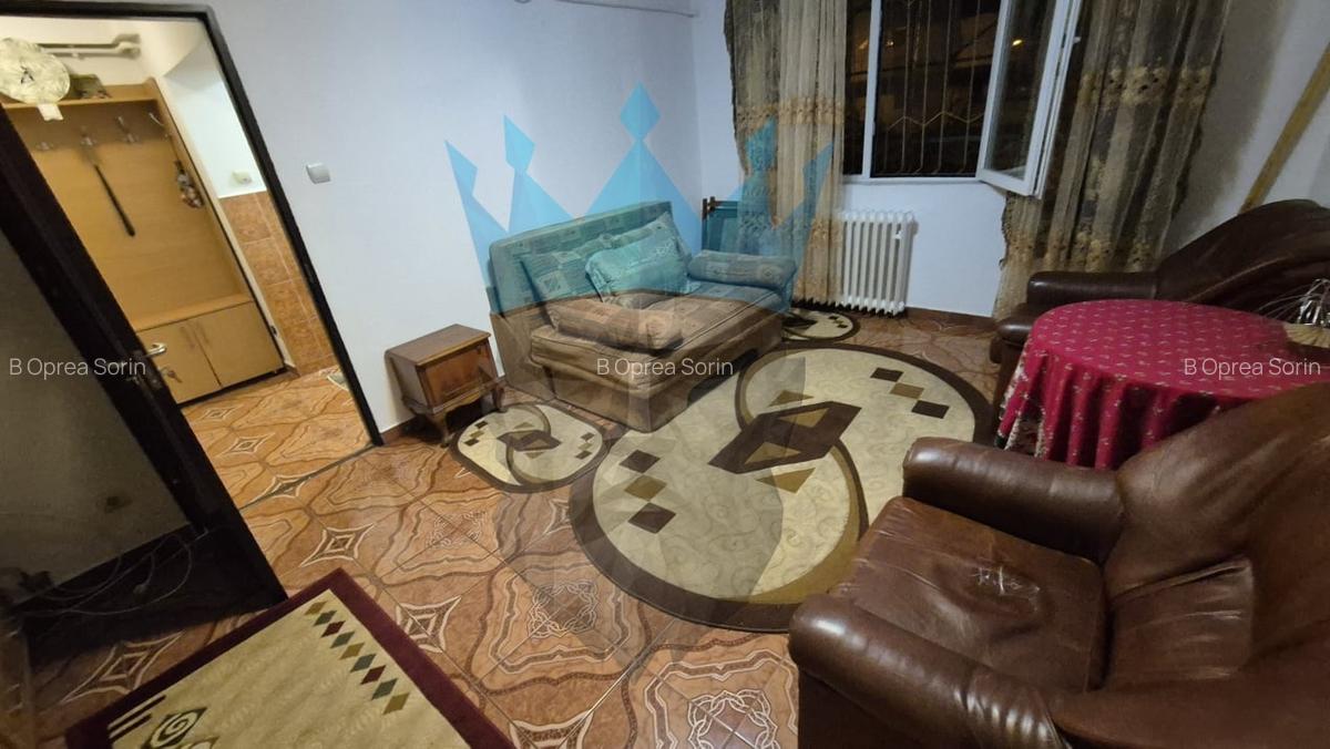 Apartament 2 Camere Berceni Bucuresti - 3