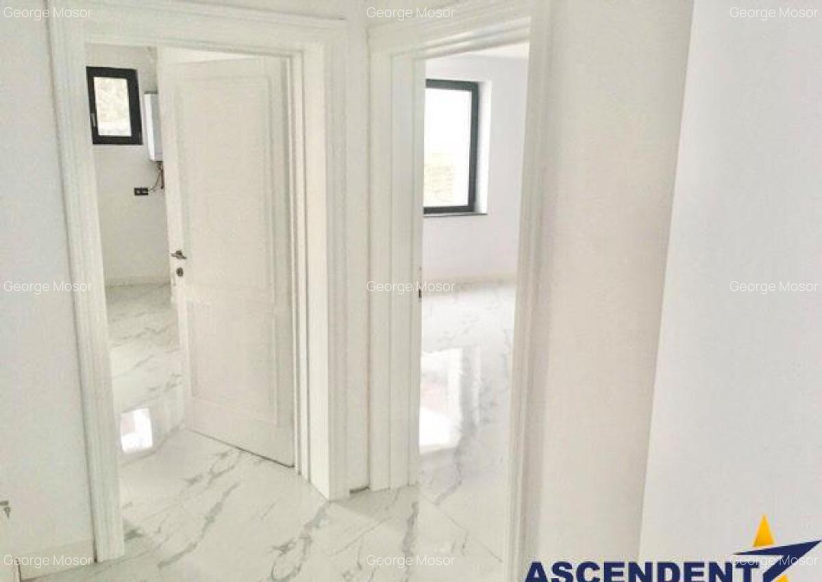 Vila impozanta, deschidere rezidential comercial clinica, - 12