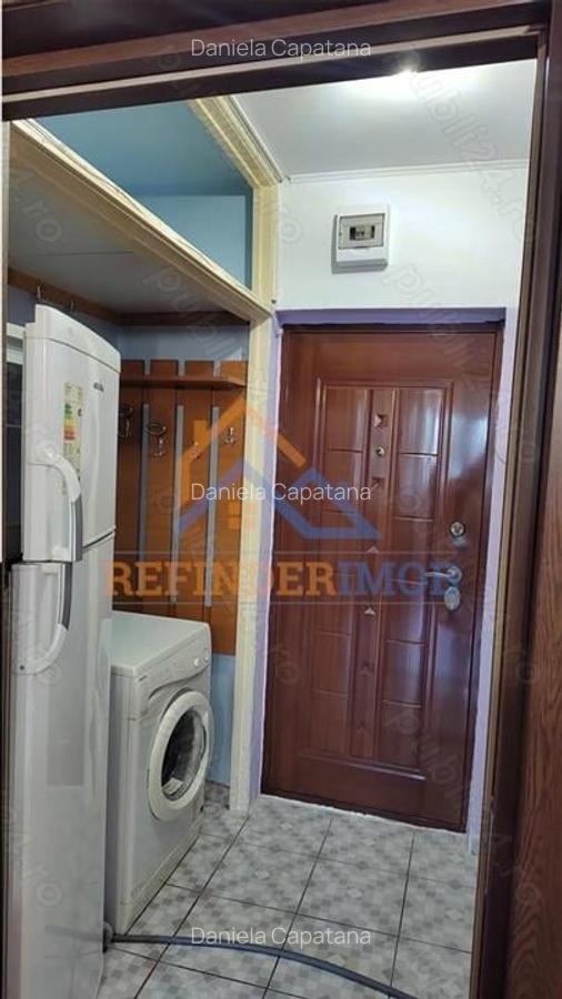 Vanzare Garsoniera zona Drumul Taberei - Piata Drumul Taberei - 6