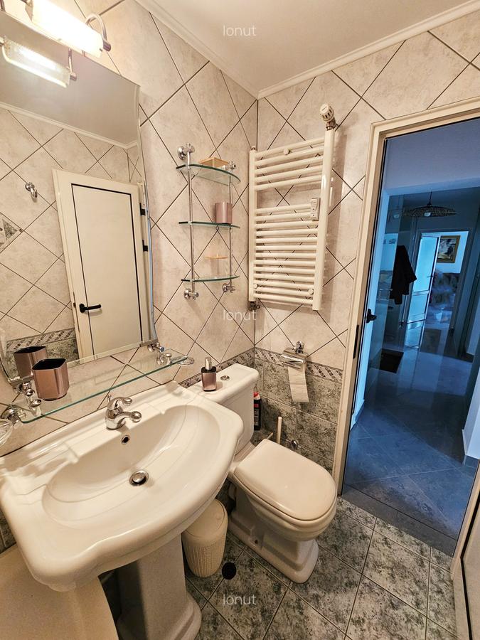 Apartament 2 Camere Nerva Traian l Pet Friendly l Comision 0% - 25