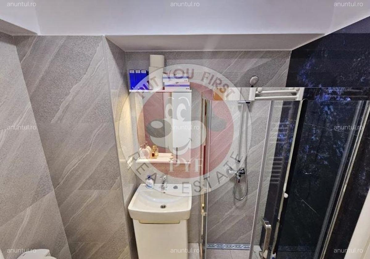 Central Address Residence | Duplex 2 camere | semidecomandat | 84mp | B11504 - 8