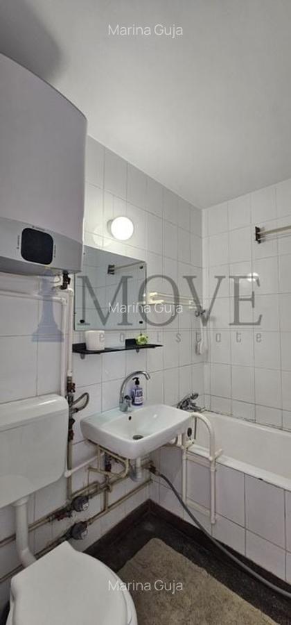 2 camere in imobil consolidat-pozitionat stradal Stefan cel Mare nr 33, bloc 30 - 11